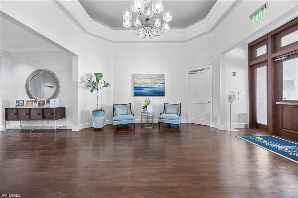 WORTHINGTON - Residential