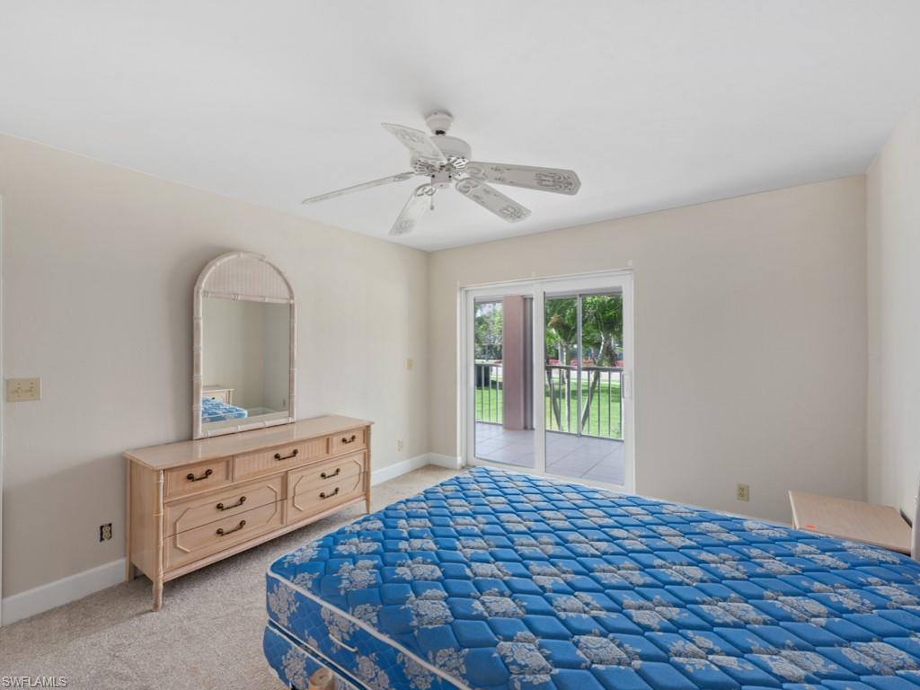 OLDE SOUTH VIEW GARDENS - Residential