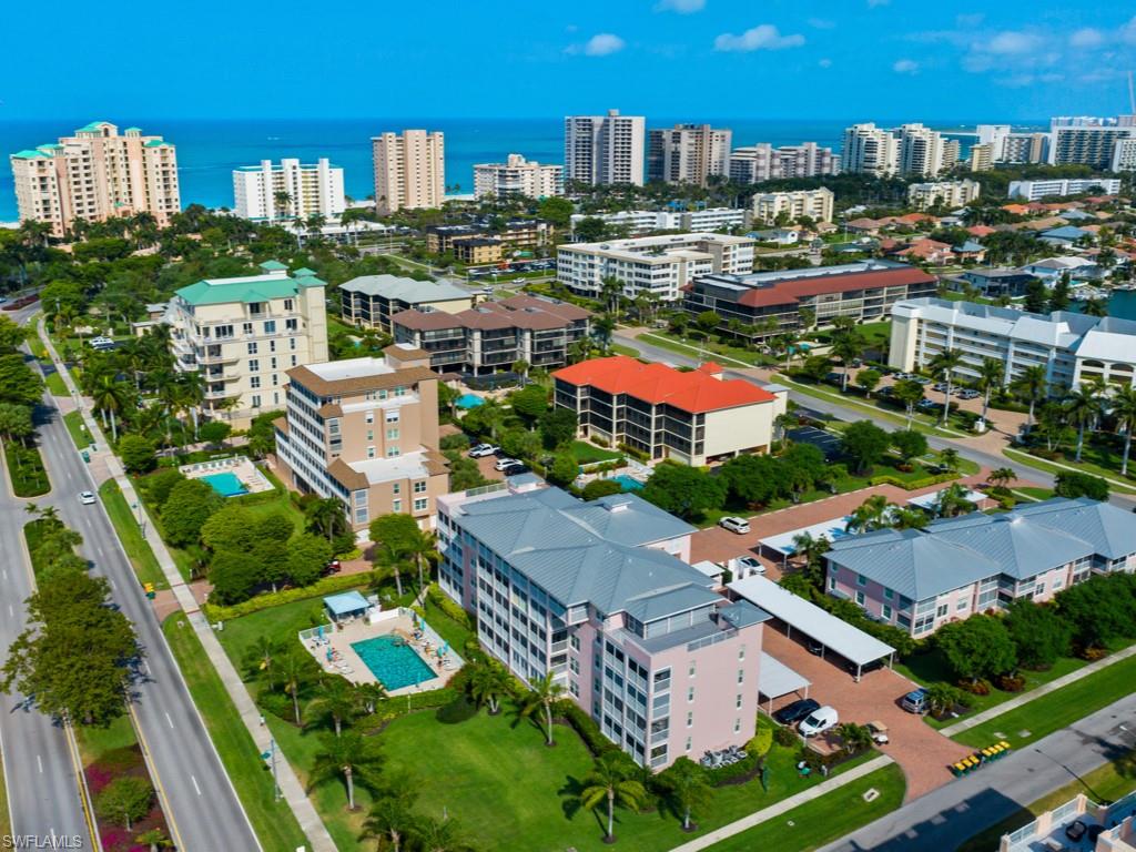 OLDE SOUTH VIEW GARDENS - Residential