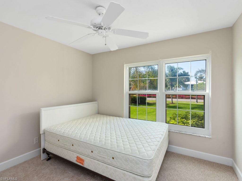 OLDE SOUTH VIEW GARDENS - Residential