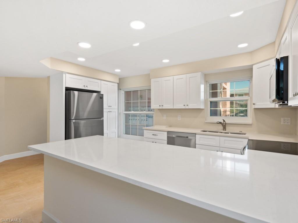 OLDE SOUTH VIEW GARDENS - Residential