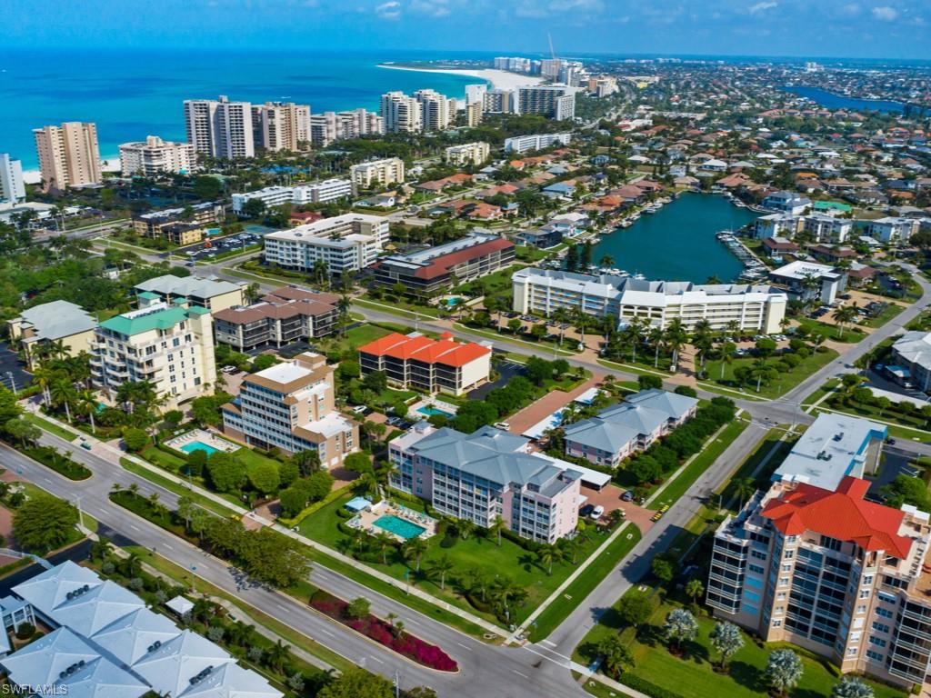 OLDE SOUTH VIEW GARDENS - Residential