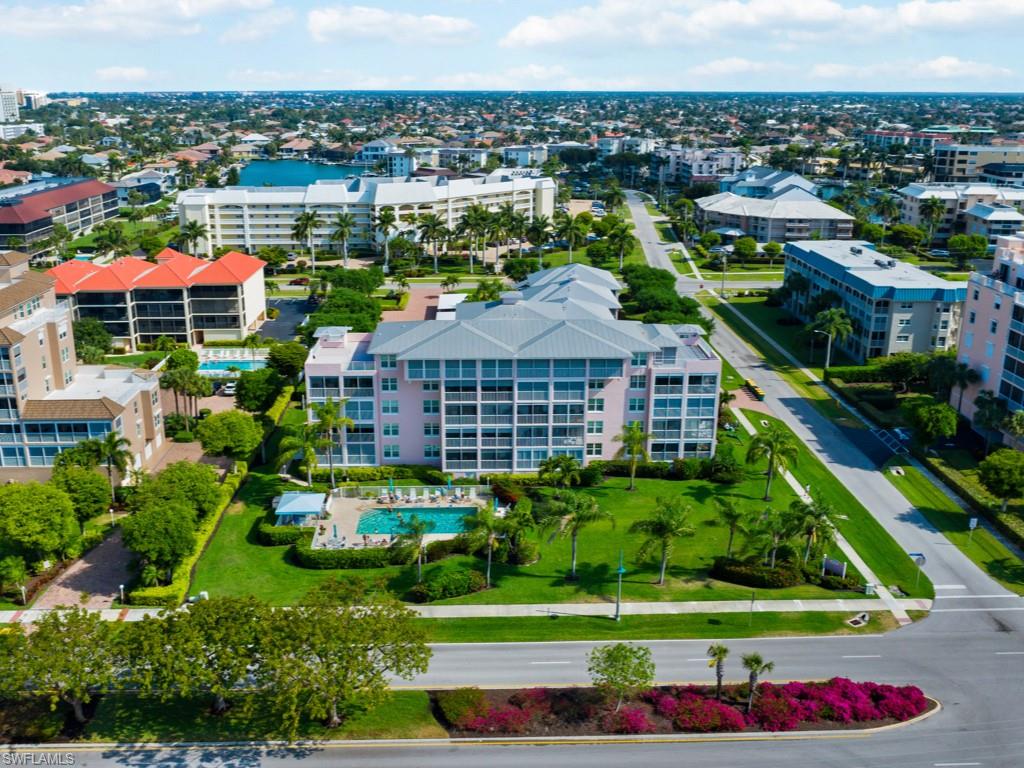 OLDE SOUTH VIEW GARDENS - Residential