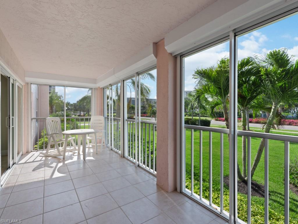 OLDE SOUTH VIEW GARDENS - Residential