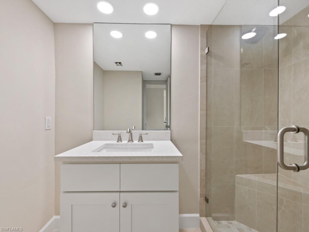 OLDE SOUTH VIEW GARDENS - Residential