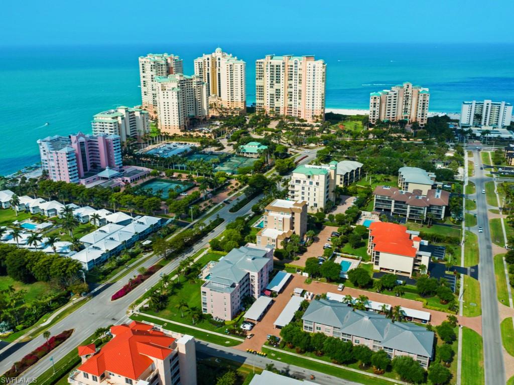 OLDE SOUTH VIEW GARDENS - Residential