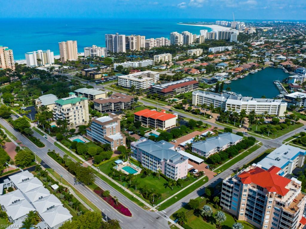 OLDE SOUTH VIEW GARDENS - Residential