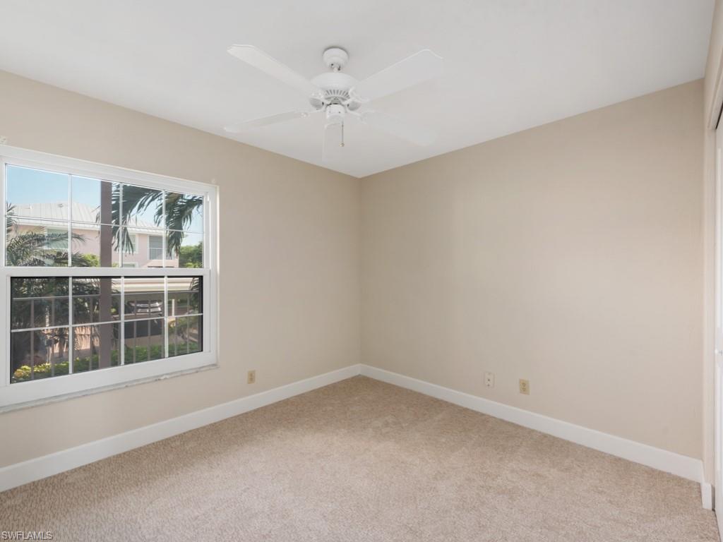 OLDE SOUTH VIEW GARDENS - Residential