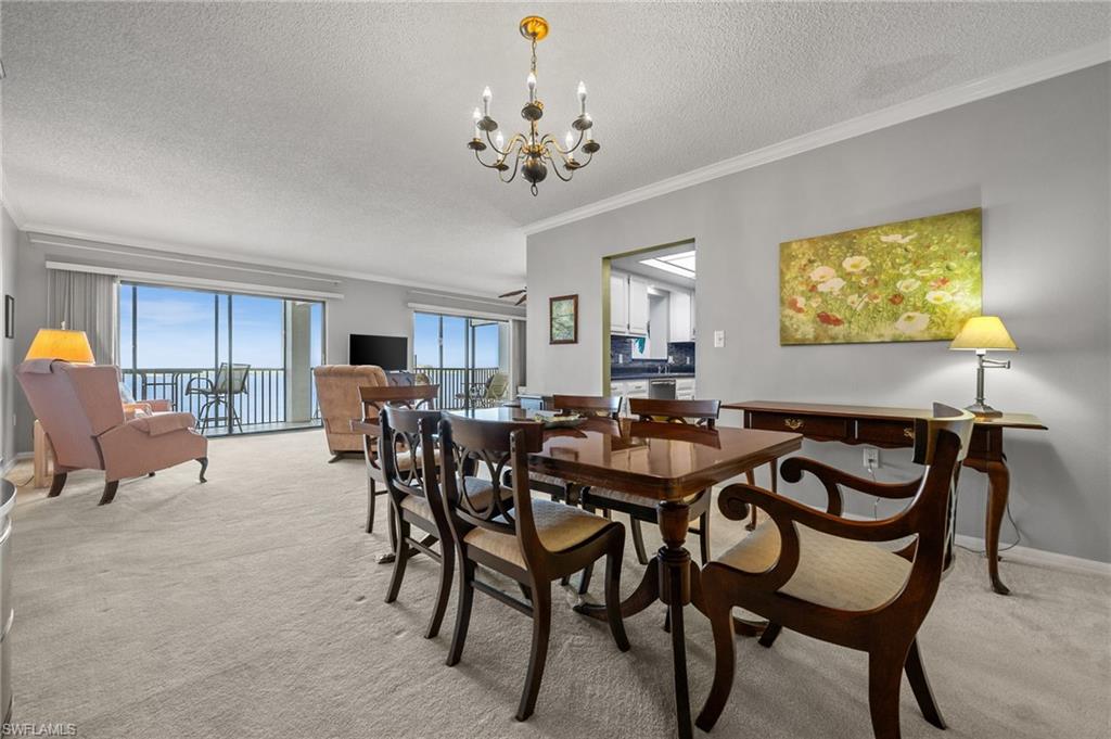 1900 Virginia AVE 902