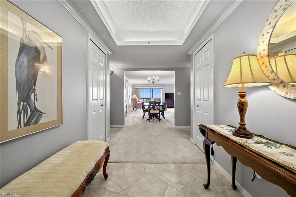 1900 Virginia AVE 902