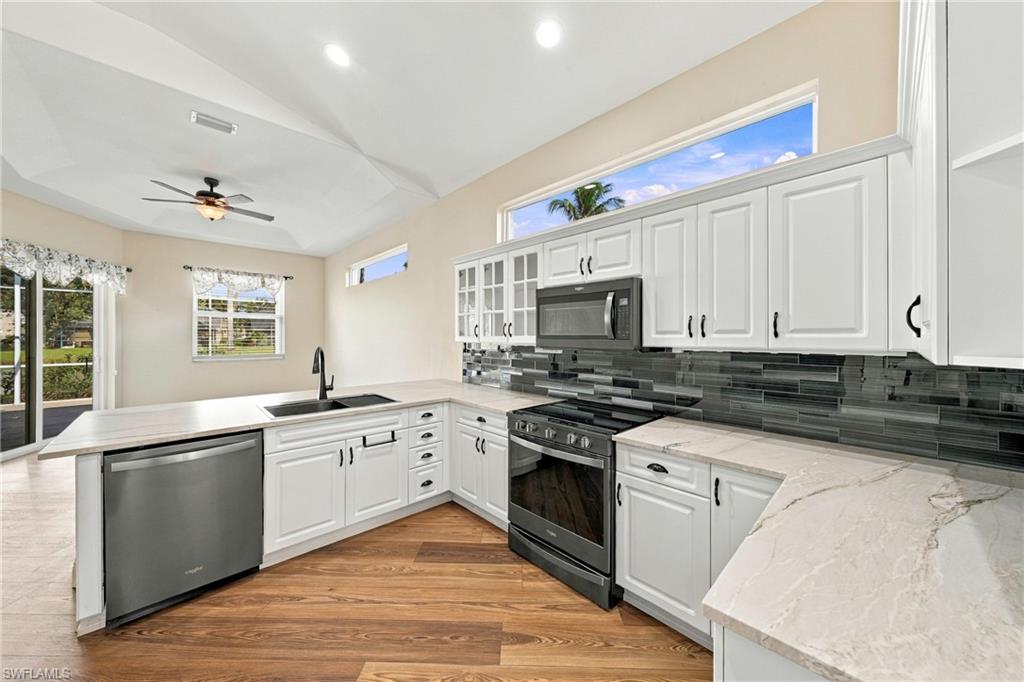 8070 Tauren CT