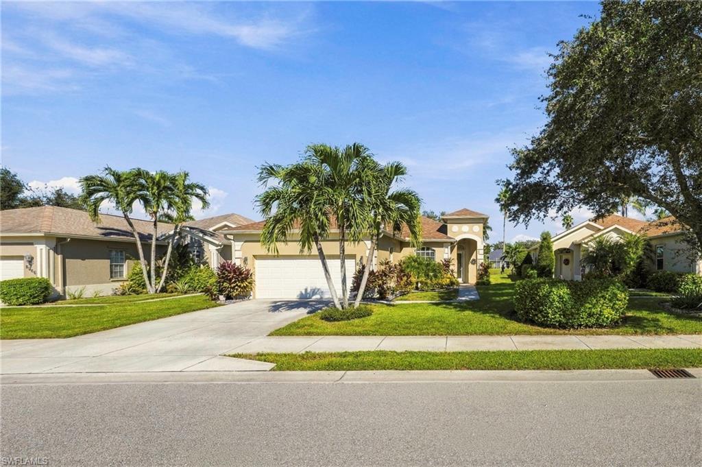 8070 Tauren CT