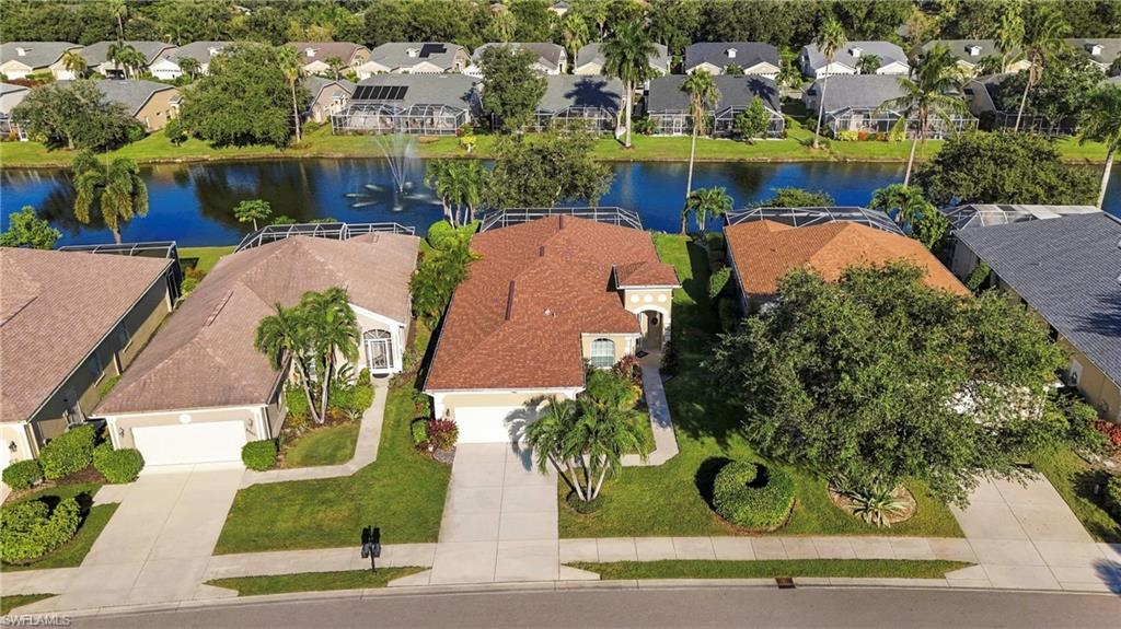 8070 Tauren CT