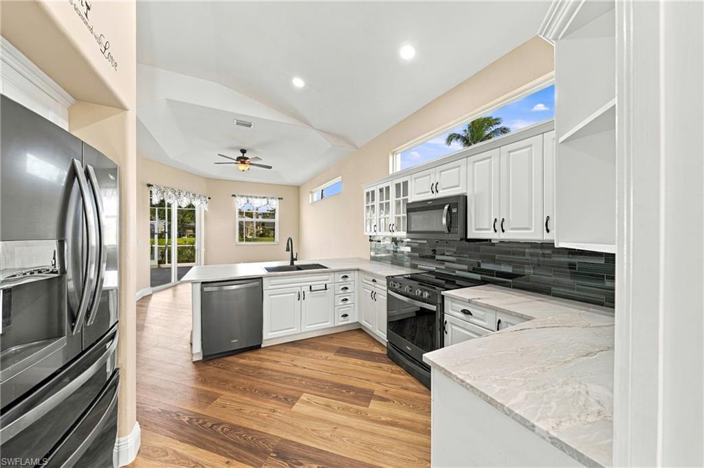 8070 Tauren CT