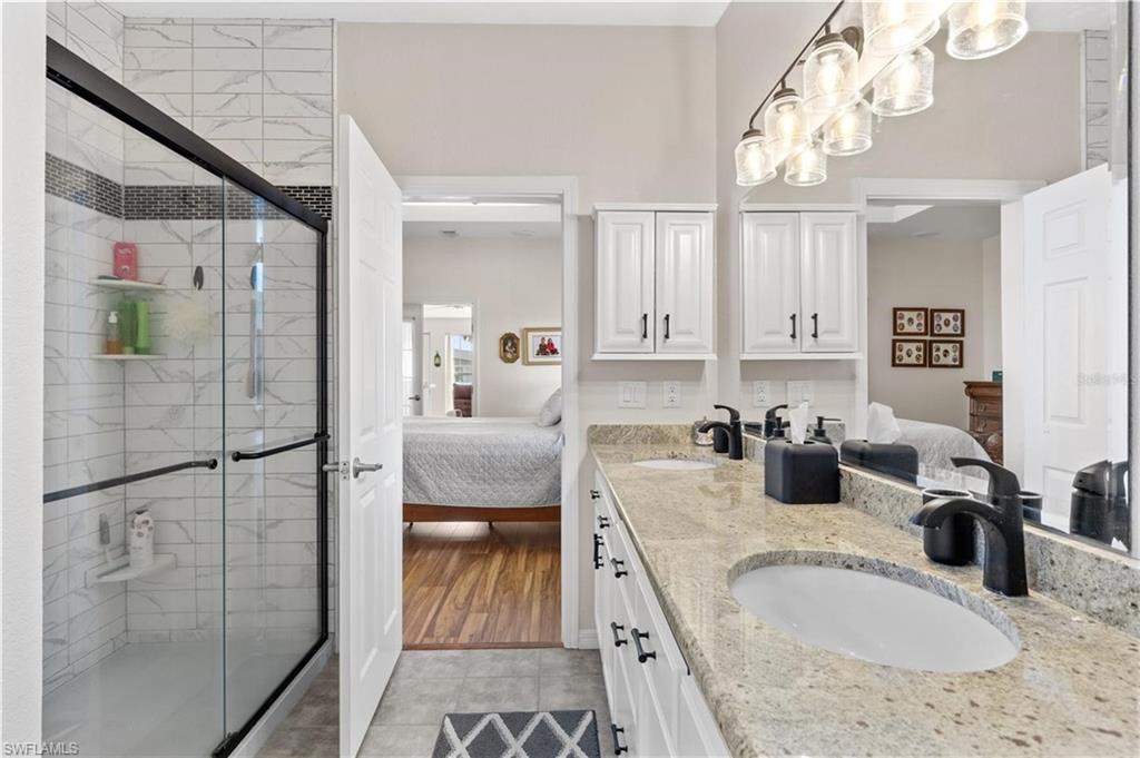 PORT CHARLOTTE - Residential