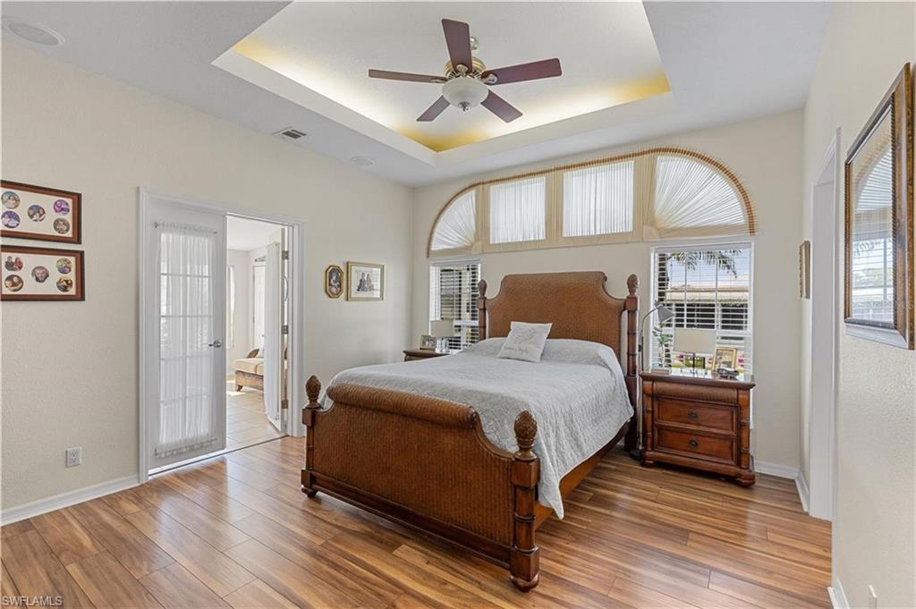 PORT CHARLOTTE - Residential