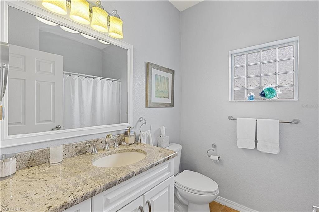 PORT CHARLOTTE - Residential