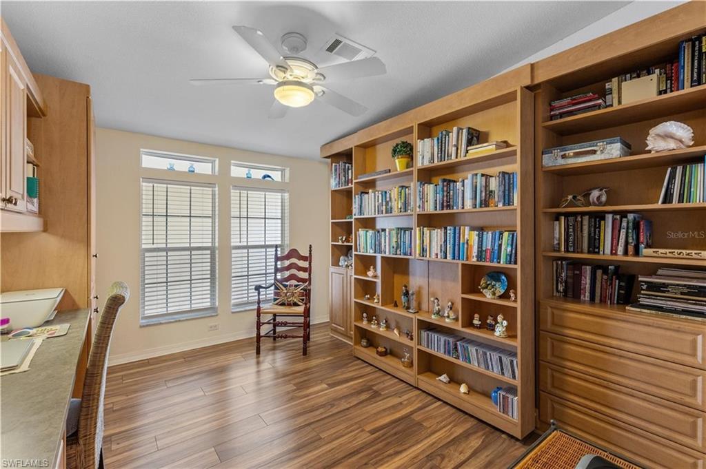 PORT CHARLOTTE - Residential