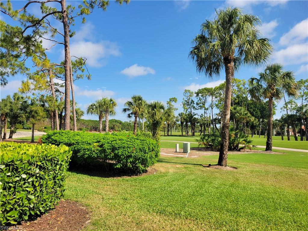 ANDOVER SQUARE - Residential