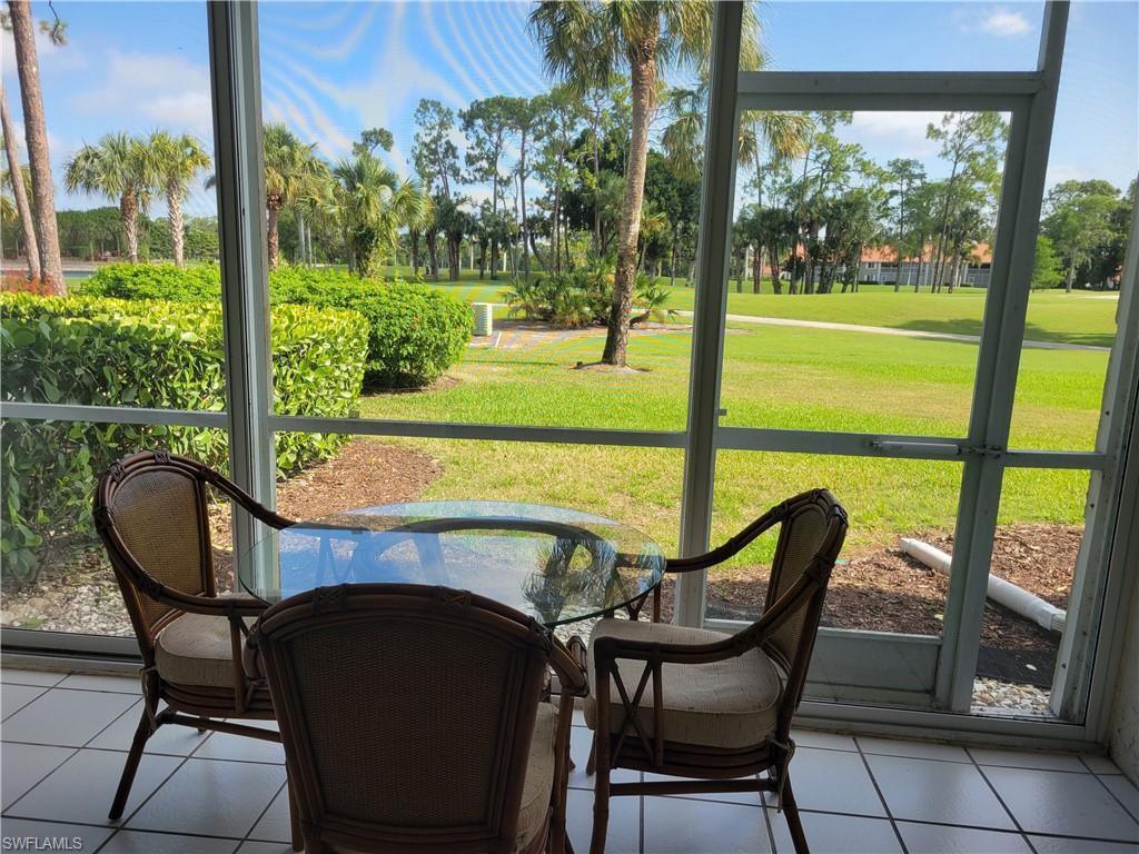 ANDOVER SQUARE - Residential