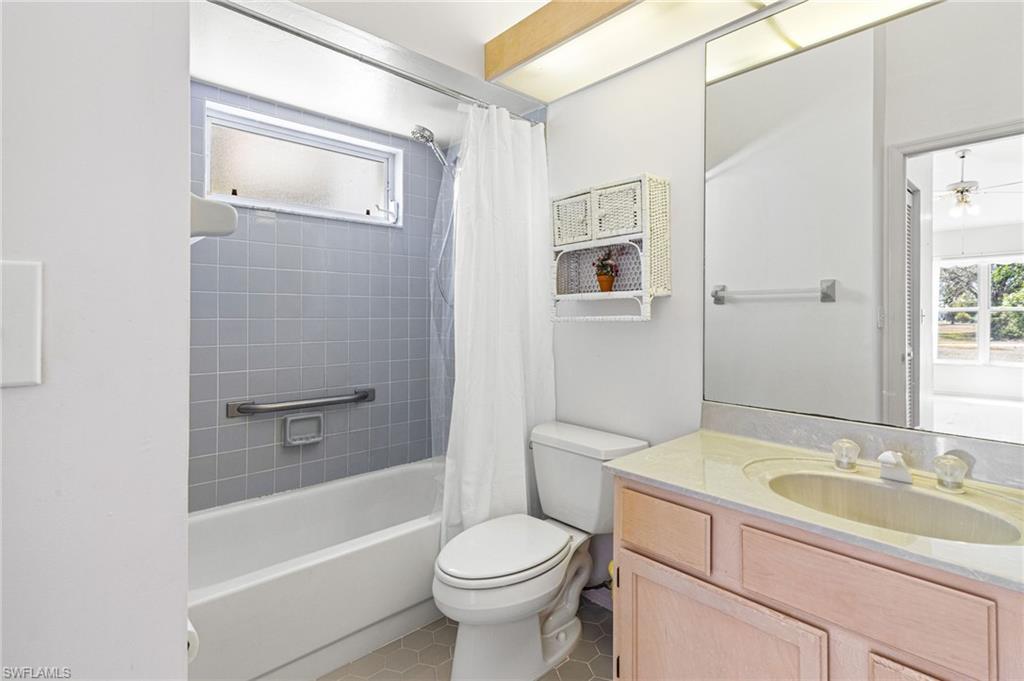 RIVIERA COLONY GOLF ESTATES - Residential