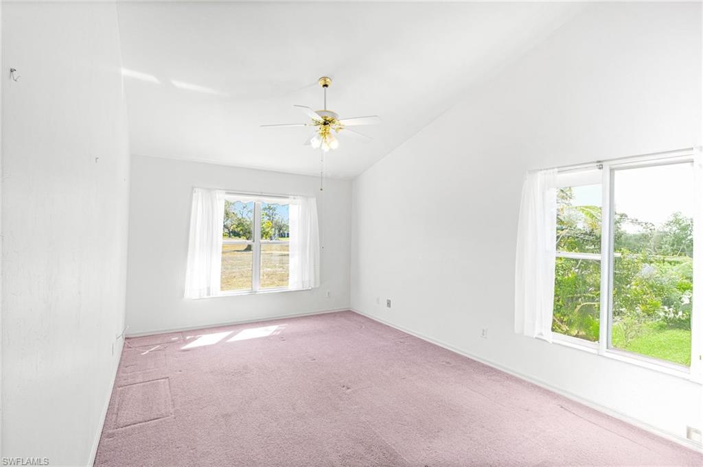 RIVIERA COLONY GOLF ESTATES - Residential