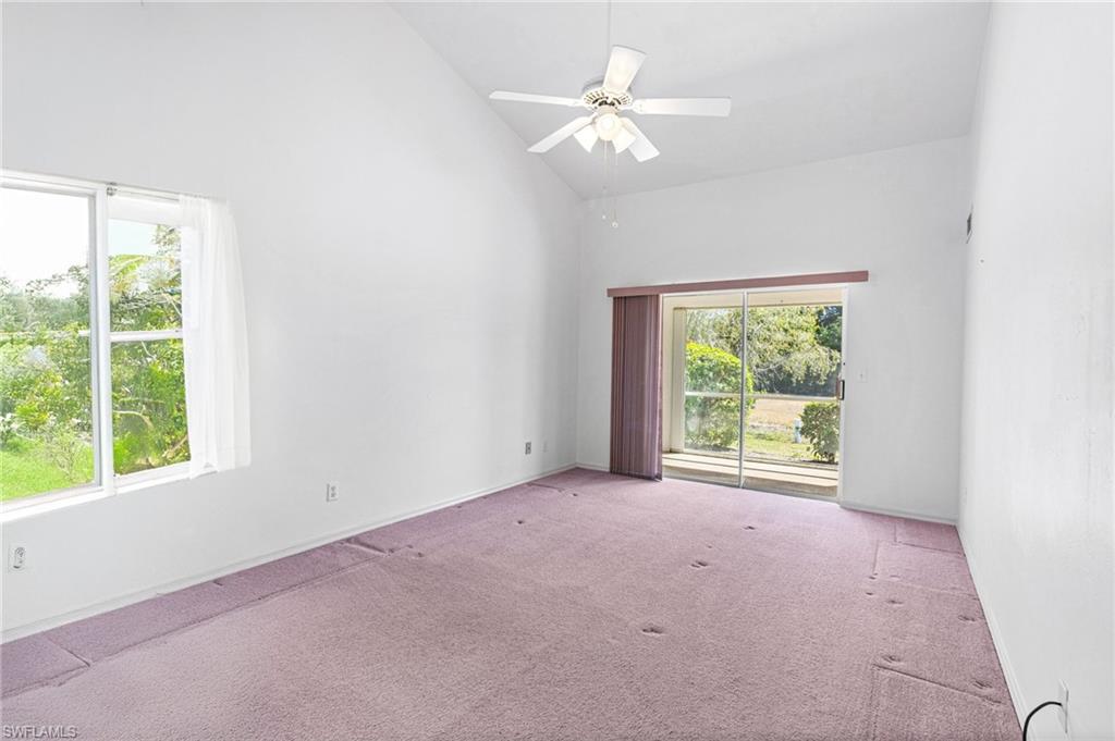 RIVIERA COLONY GOLF ESTATES - Residential