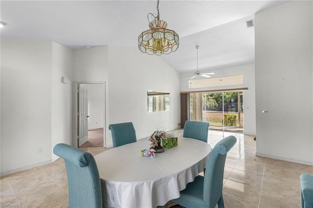 RIVIERA COLONY GOLF ESTATES - Residential