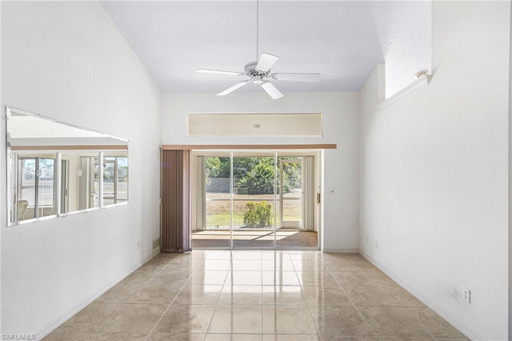 RIVIERA COLONY GOLF ESTATES - Residential