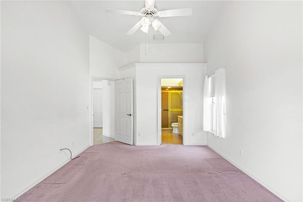 RIVIERA COLONY GOLF ESTATES - Residential