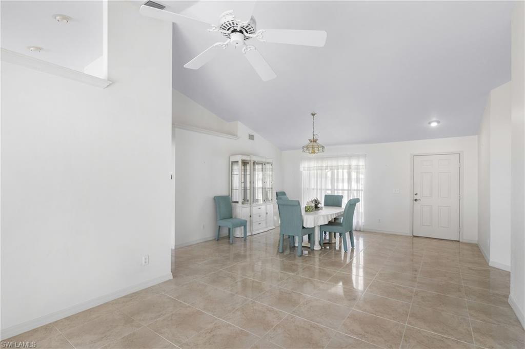 RIVIERA COLONY GOLF ESTATES - Residential