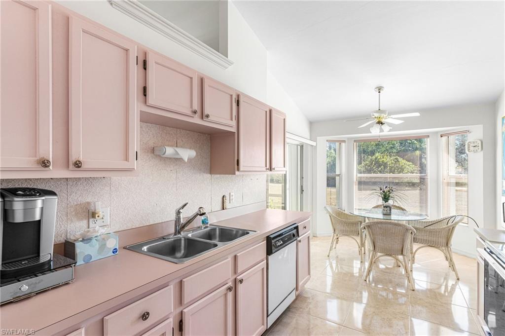 RIVIERA COLONY GOLF ESTATES - Residential