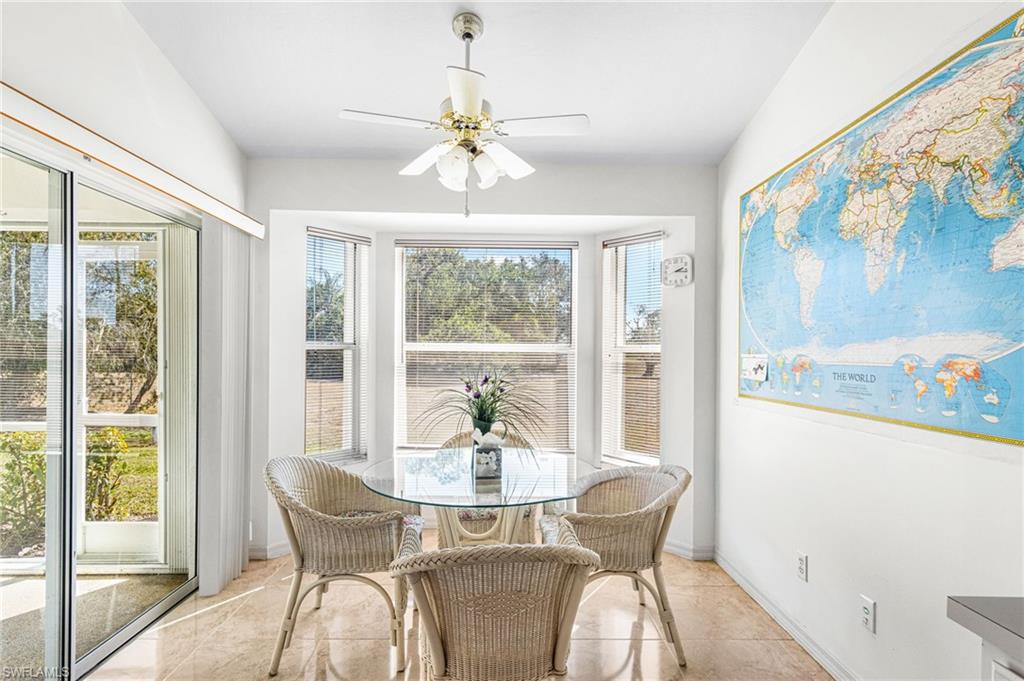 RIVIERA COLONY GOLF ESTATES - Residential