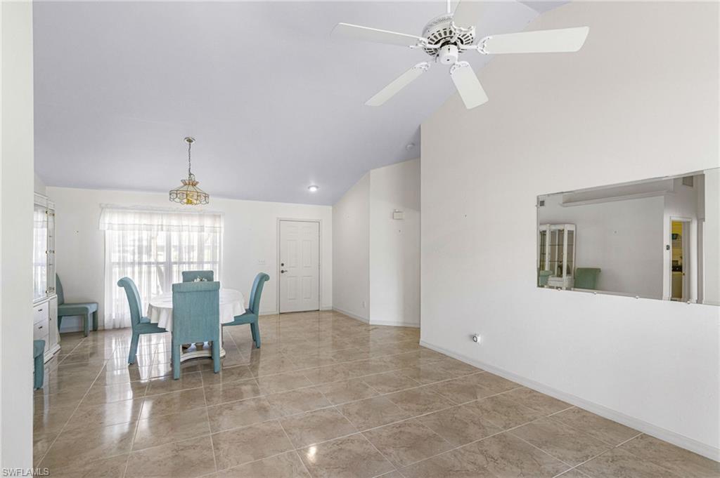 RIVIERA COLONY GOLF ESTATES - Residential