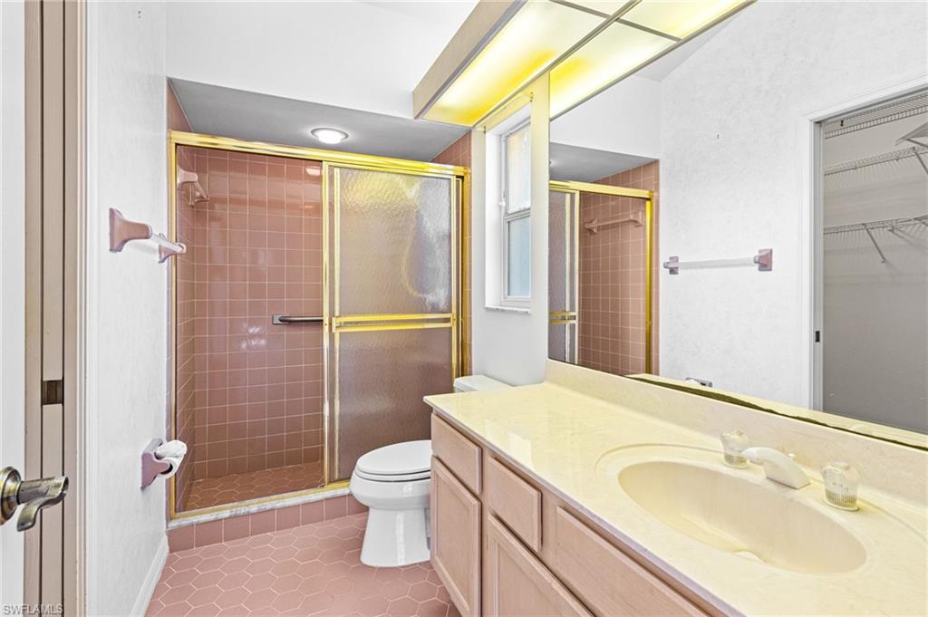 RIVIERA COLONY GOLF ESTATES - Residential