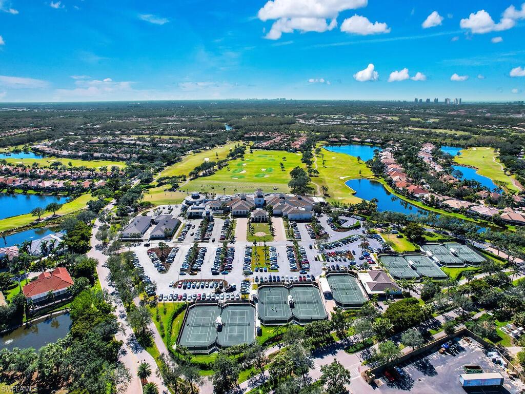 HAWTHORNE - Residential