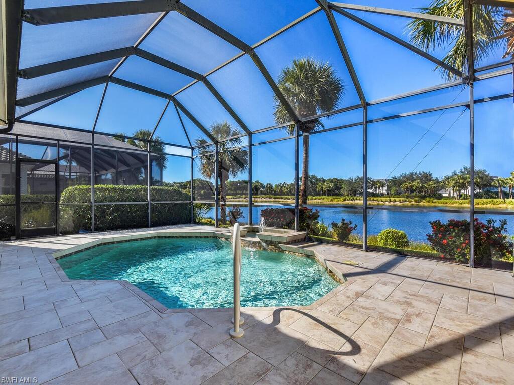 HAWTHORNE - Residential