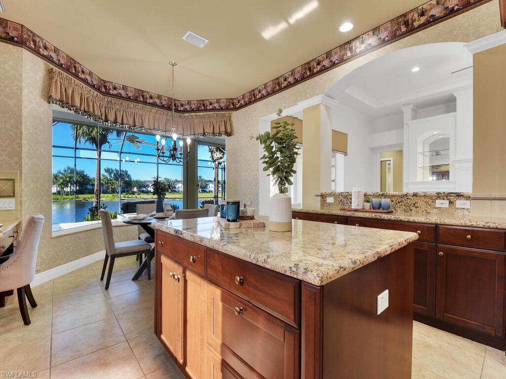 HAWTHORNE - Residential