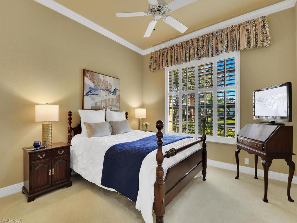 HAWTHORNE - Residential