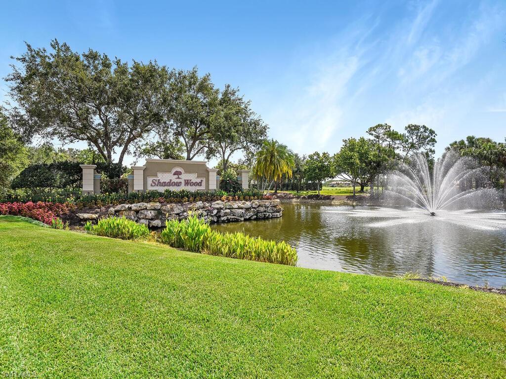 HAWTHORNE - Residential