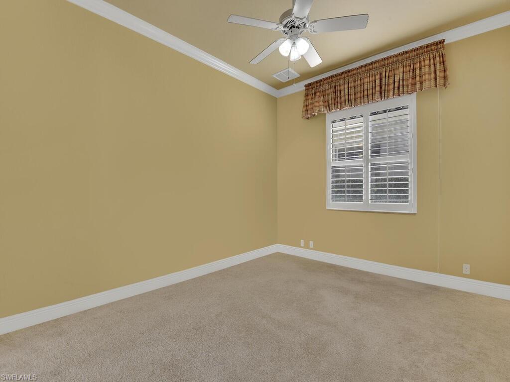 HAWTHORNE - Residential