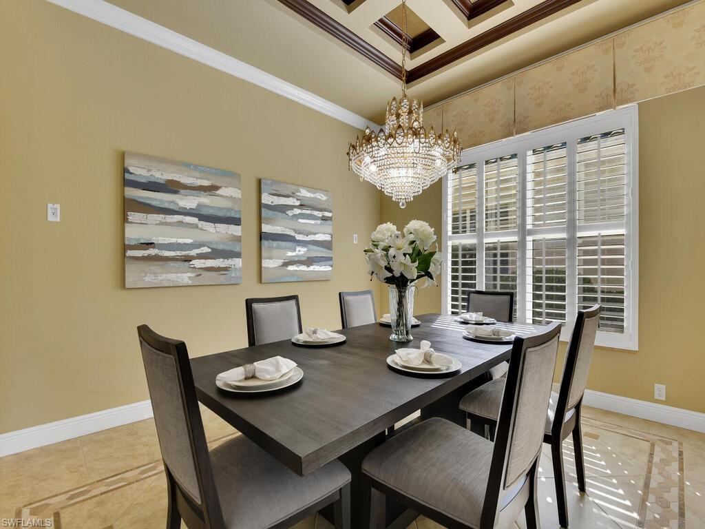 HAWTHORNE - Residential