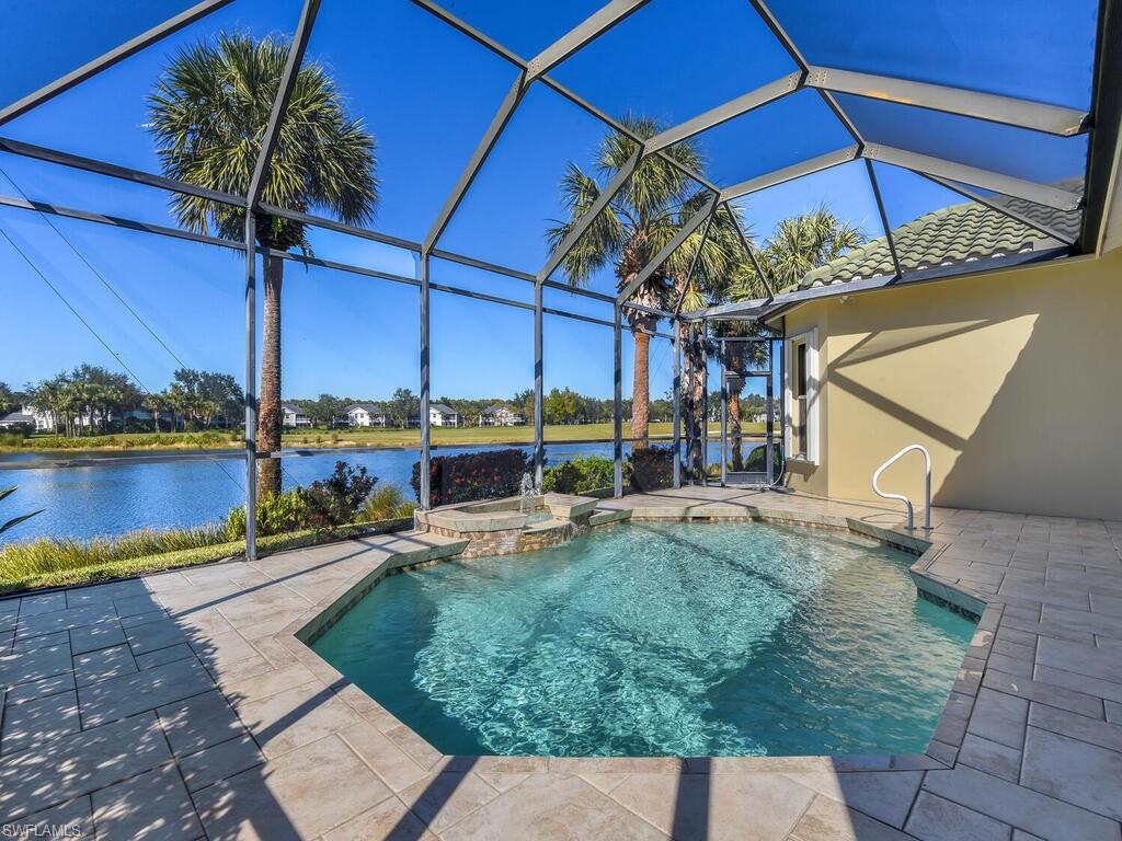 HAWTHORNE - Residential