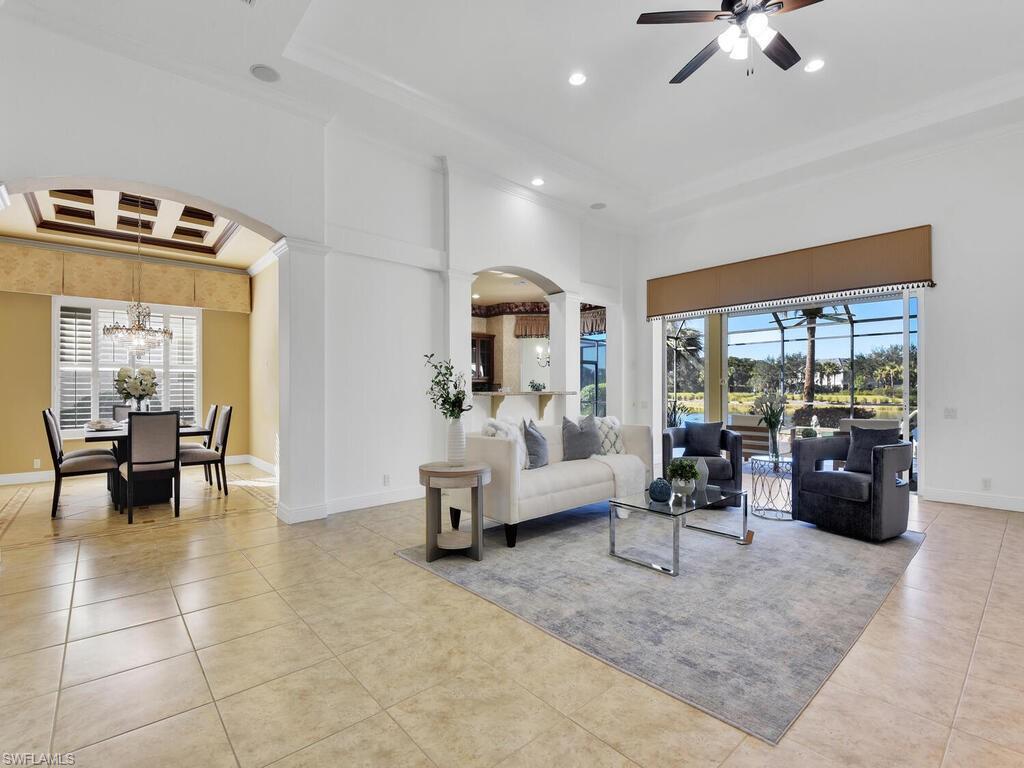 HAWTHORNE - Residential