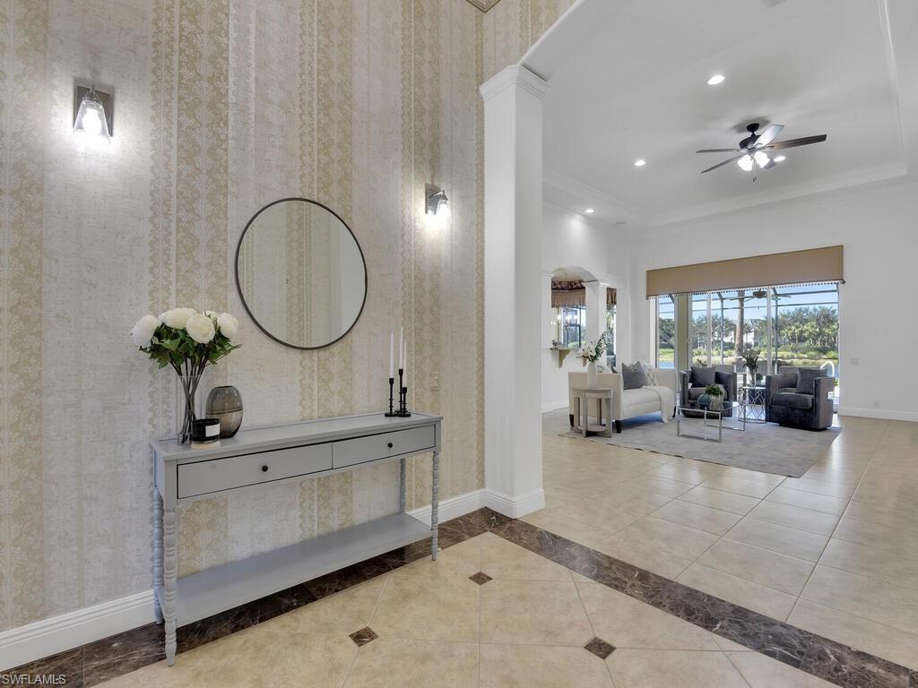 HAWTHORNE - Residential