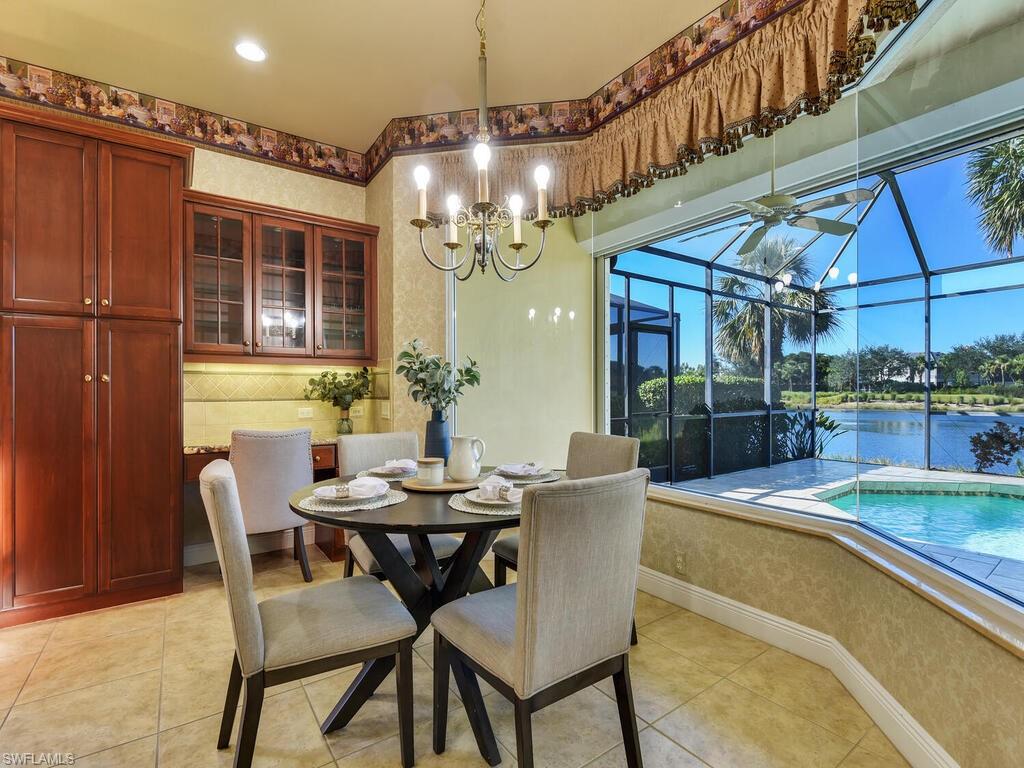 HAWTHORNE - Residential