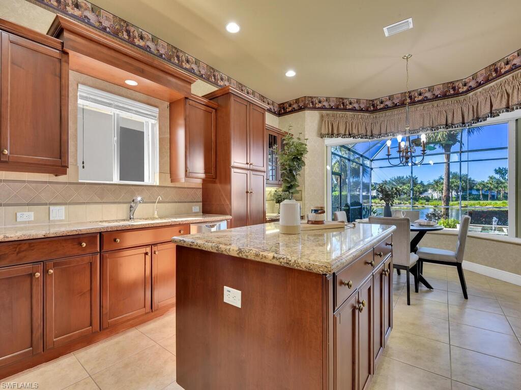 HAWTHORNE - Residential