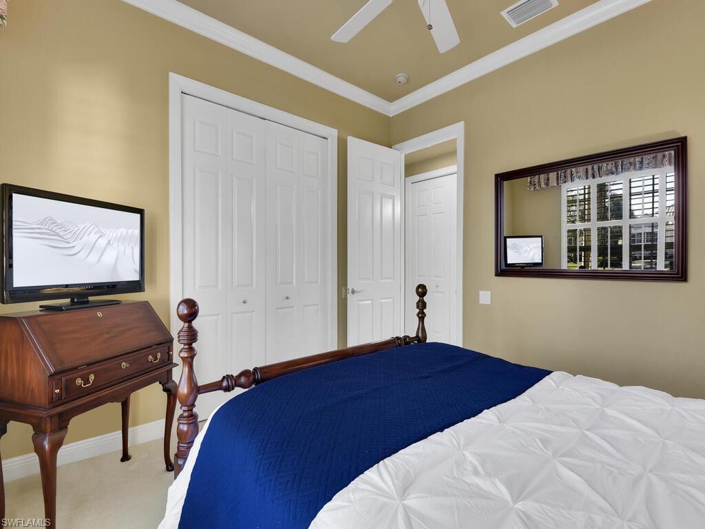 HAWTHORNE - Residential