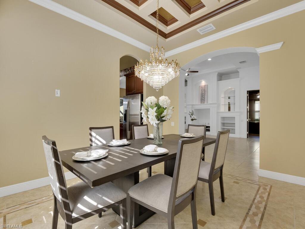 HAWTHORNE - Residential