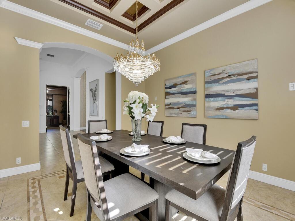 HAWTHORNE - Residential